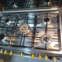 طباخ • ما يشتغل • الاعظمية