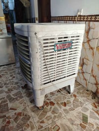 مبرده • حجم كبير • مدينه الصدر