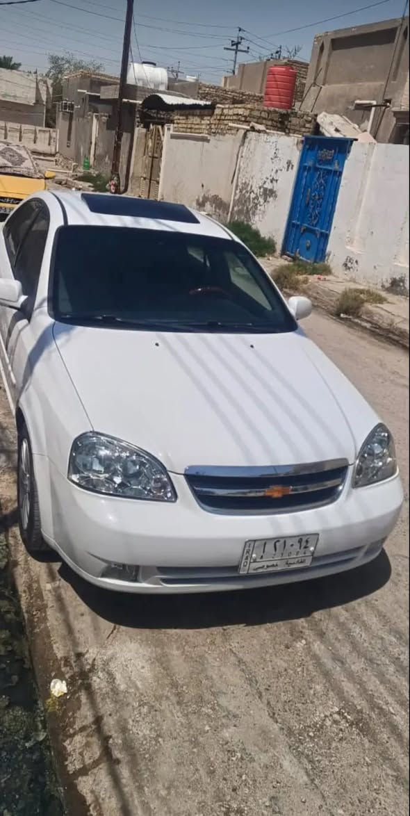 سلام عليكم اوبتره2010 كفاله عامه بس ربع جاملغ صبغ ولباقي كفاله 
كير محرك كفاله تبريد تدفئه كله شغال وجاهز ما تدفع ربع مداور وكت ماتريد مكان سماوه
سعر80 وبيهة مجال ***********
