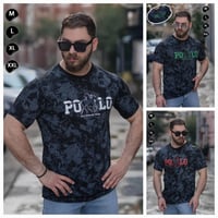 خامه مغسول • مقاسات M-XXL • ناصرية قضاء النصر