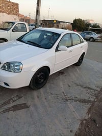 مكينة وكير • سونار مرفق • واسط النعمانيه