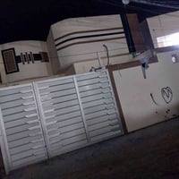 دار للبيع قرار محكمه  150متر   رباط كونكريت + سقف كونكريت + بيتونه كون...