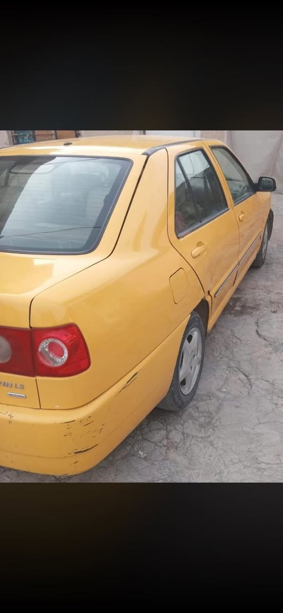 سلام عليكم كدامك السياره  اريد مراوس بسايبه اي شي الرقم التواصل ***********
