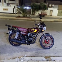 ايراني 26 • وكالة • للبيع