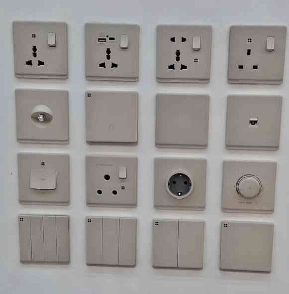 الذوق والجودة والضمان في منتج واحد 

ضمان ٢٥ سنة ( لك ولاولادك😁) 

الاسعار تنافسية جدا وتوفرلك الفلوس 

 خدمات في مكان واحد 

         💧💧💧💧💧💧💧💧💧💧
🏷️ العنوان🏣 : بابل- المسيب- محلة الشيوخ
للاستفسار : 

اختار الاصلي من الفرات لتنعم بالراحة 

العنوان : بابل- المسيب- الشيوخ

🏷️ التواصل :
رابط واتساب 
https://wa.me/message/TWVQ4LFJWVKDA1

او الارقام : 
للكهربائيات والانارة :
 ***********
للمبيعات  
***********
الادارة 
***********
