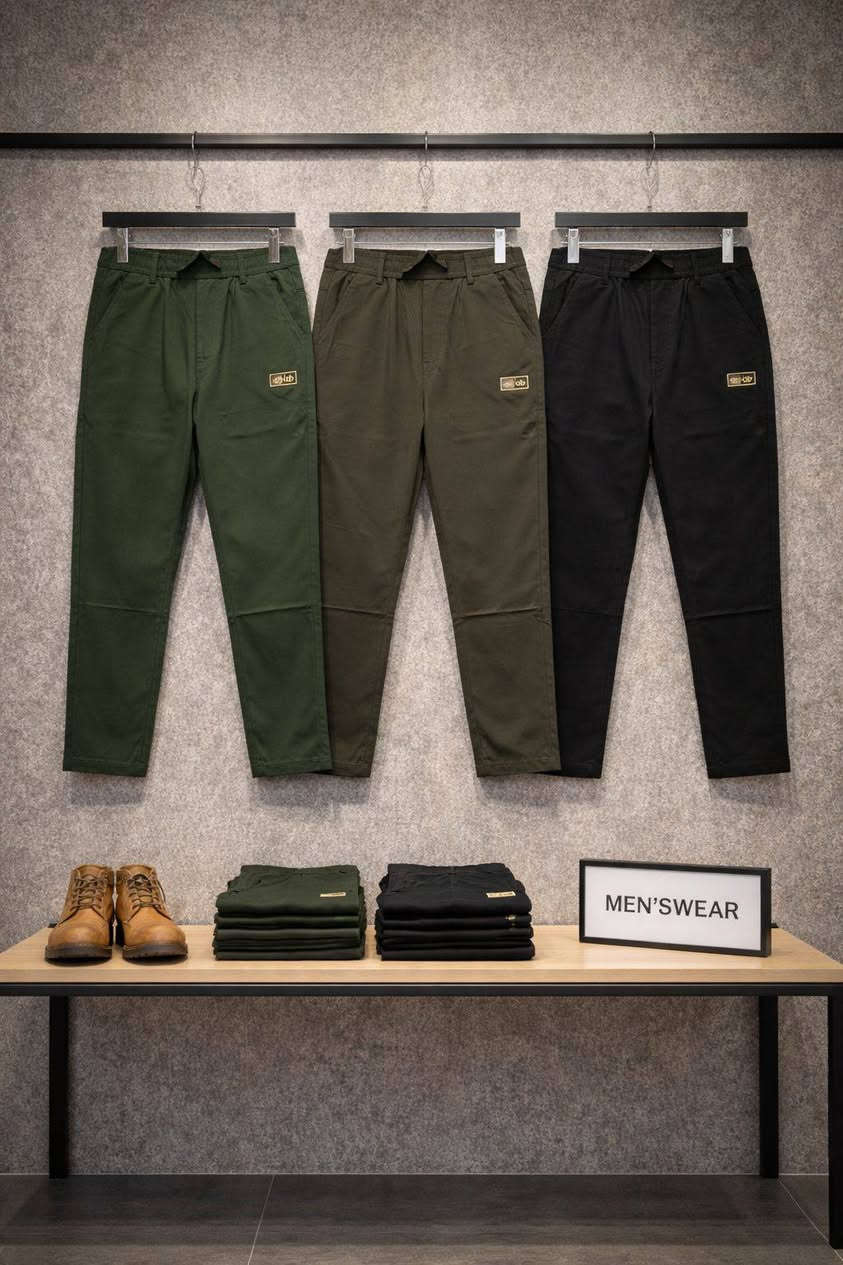 #بجايم شبابي #موديلات جديدة #زياء مقتدى صالح #سوك مسكوف #قرب قرطاسيه #عزيز يوجد #خدمة توصيل #جميع محافظة #العراق تواصل ***********
