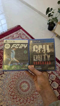 ماوس ألعاب • إلدن رينغ • مبادلة