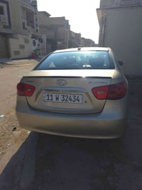 للبيع الانتره مقدس 2008 امريكي حادثها جاملغ امامي  مصبوغة عام للجمالية...