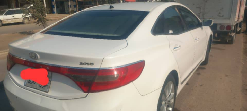 سلام عليكم.    للبيع اومراوسه او اقساط حسب القناعه      ازيره 2015
نص فول  6سلندر رقم دهوك تحويل وكالة ماكو اي مشكلة كفاله عامه لا فتح لاتبديل  صبغ فقط نص جاملغ الخلفي كير مكينه حداديه تبريد كفاله عامه  تحكم ستيرن  مري شفط برده خلفيه برده بل باب السياره ماعايزه مال جناي ماشيه ١٦٢  مكان الموصل الجانب الايسر للاستفسار راسلني خاص


**إذا كنت صاحب هذا الإعلان وتريد حذفه لأي سبب، رجاءا أرسل رسالة إلى الدعم الفني**