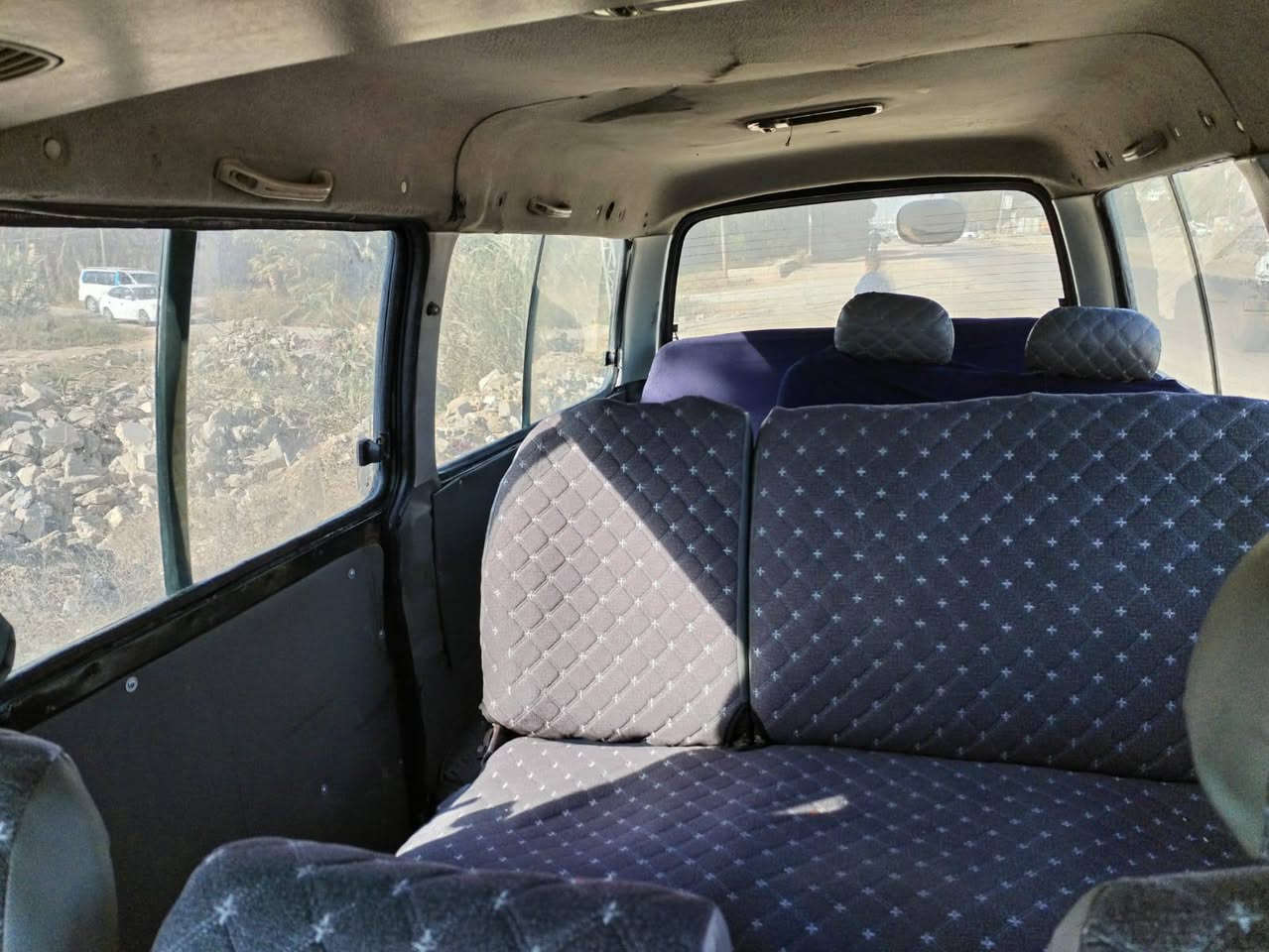 سلام عليكم ابريجو 96مكينه كير حداديه جديده تخم تاير سنويه 28 تاريخ النفاذ بسمي سعر 63 او بيه مجال العنوان نجف كوفه مكلف بل نشر رقم التلفون ***********
