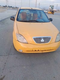 ٢٠١٥ • مكينه وكير • كربلاء كنطرة السلام