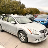 التيما ٢٠١٠ • خليجي • كالار