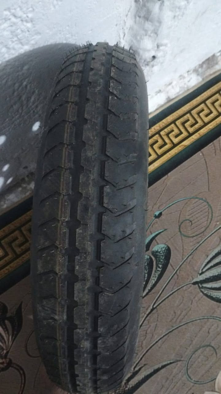 سلام عليكم اخوان سبير مال جارجر البيع ما مشدود ابد ولا بي بنجر نظيف بعد شركه شوفت عينك خمس براغي عنوان ناصريه مركز سعره 70 وبي مجال ***********
