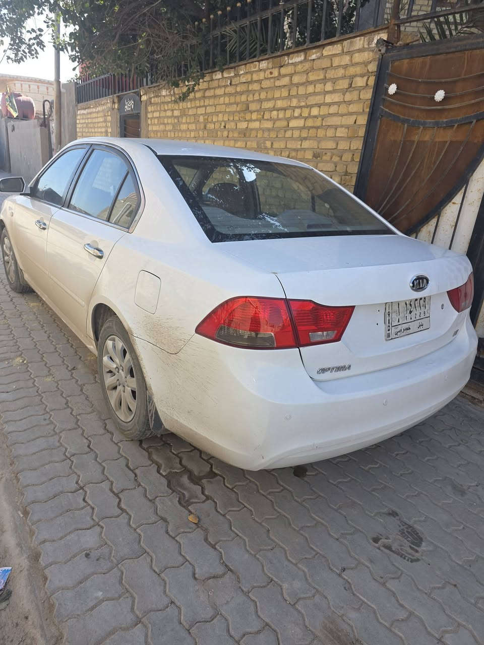 كيه اوبتيمه خليجي البيع بيه طخه بصيطه بل جاملغ لامامي مال جنان امانه ***********
