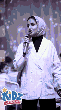 🔥✨ وأخيراً… الورشة اللي تغيّر طريقة تفكير طفلك بالكامل! 🚀
انطلاق ورشة أنا أستطيع مع براء طارق 🤍🌟

مو نشاط عادي أبداً 😍
هاي تجربة تبني الثقة 💪 وتنمّي الجرأة 🧠 وتزرع روح المبادرة داخل الطفل 🌱✨
وأول مرة داخل الورشة يتم إطلاق وسائل تعليمية جديدة كلياً 🎉📚
تعليم ممتع + نشاط + تفاعل + تحفيز يخلي الطفل يكتشف قدراته بنفسه 🎨🧩💡

👶 الفئة العمرية: من 4 سنوات فما فوق 🧒👧
📍 المكان: مدينة الحلم – شارع فلسطين 🏙️
🕒 الوقت: عصراً ⏰
🎟️ المقاعد محدودة جداً والحجز أولوية ⏳🔥

خلّي طفلك يبدأ أول خطوة نحو الثقة ويقولها بصوت عالي:
أنا أستطيع 💪 

📩 للتواصل والاستفسار راسلوا الصفحة الآن 🎉🌟أو من خلال الاتصال على الأرقام التالية 📞👇
*********** – ***********
