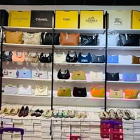 سڵاو بەڕێزان ئەو ڕافەكانتۆرانەمان هەیە بۆ فرۆشتن بۆ دۆكان هەركەس بیەوێ...