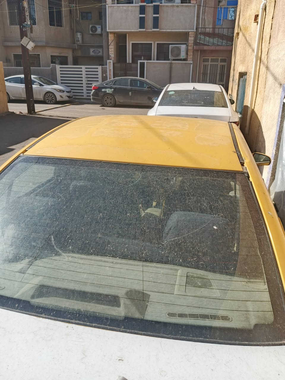 سلام عليكم للبيع ***********
