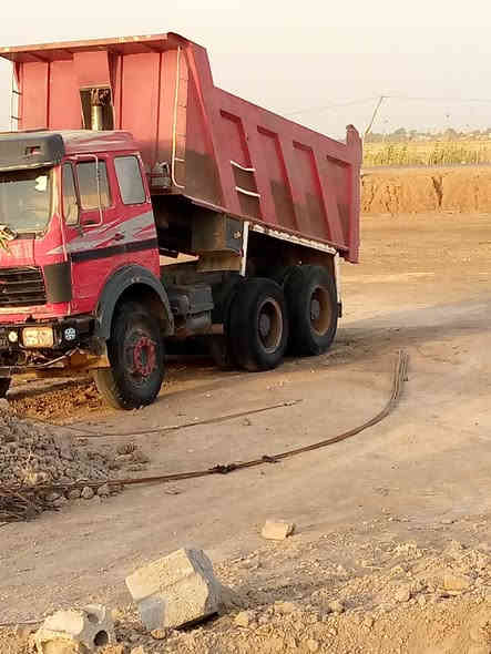 سلام عليكم البي للبيع مديل ٧٩ مجموعة جيف رباط عدل مكينه عشره بيه بخار بدون تنقيص رقم نجف الماني كير ١١١ جديد ***********
