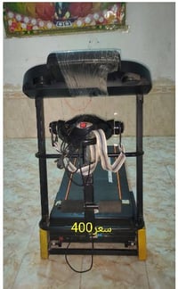 الفتاحيه • نظيفات • الكترونيات