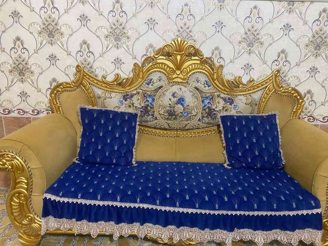 مجموعه غراض مستخدمه  تفاصيل خاص


**إذا كنت صاحب هذا الإعلان وتريد حذفه لأي سبب، رجاءا أرسل رسالة إلى الدعم الفني**