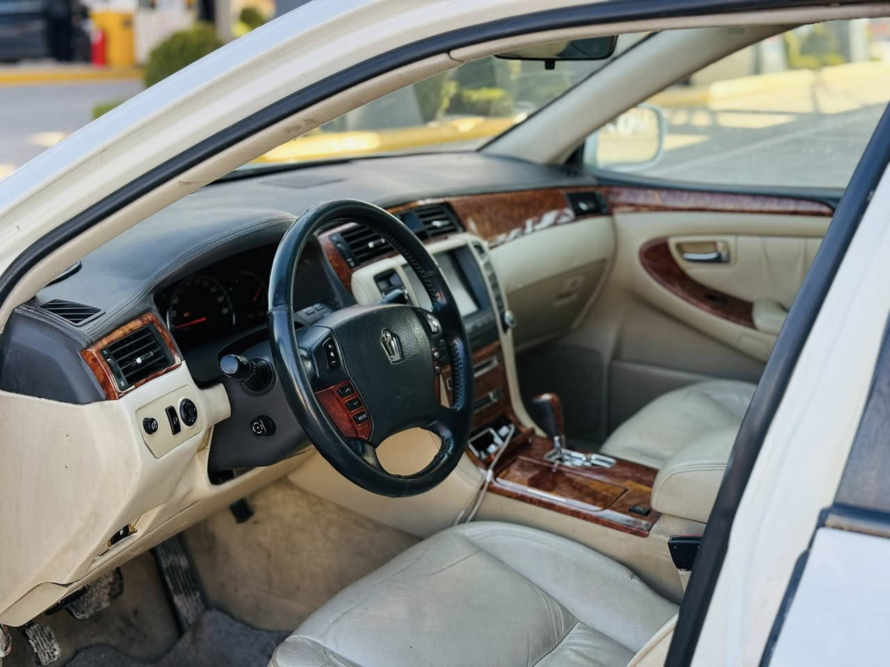 شاهینەی (موس)
‎     .GRS:(١٨٢)مەکینەگەورە  گیر گەورە
‎ .ساردوگەرمی ئیشدەکات .
٢-دوگمەی 👌 ناو زەردی - جڵد
رەنگ گۆراوی یابان.   

نرخ:(٤٩)گەلا قفلی 

‎.📍شوێن:(سلێمانی)
‎. ژ.م ☎️ ***********
‎. ژ.م ☎️ ***********
‎. ژمارەی کۆڕەک ڤایبەری لەسەرە 🛜
