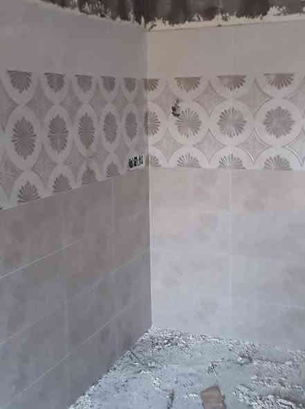 أخر اعمالي سيراميك بورسلين مرمركرانيت حجرشغل درجى أولى ناصريه ***********
