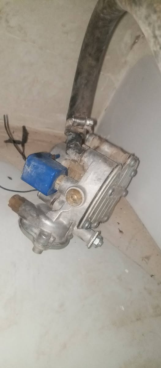 سلام عليكم منظومه اتيكر سته اسلندر للبيع نظيفه مكان نجف الاشرف ***********
