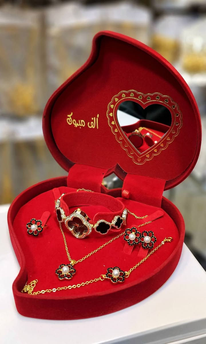 متوفر جمله ومفرد بوكسات عيد الحب
15توصيل مجانيي


**إذا كنت صاحب هذا الإعلان وتريد حذفه لأي سبب، رجاءا أرسل رسالة إلى الدعم الفني**