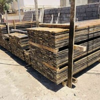 قوالب خشب لبيع العدد ثاني تارس روسي الاول 12     والثاني 14 (078382903...