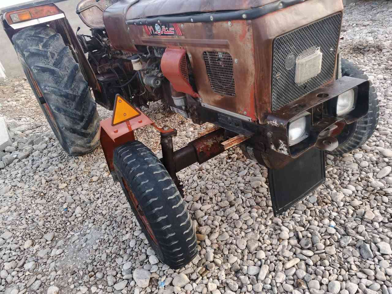 البيع العنوان ديالى قرب بلدروز ***********و***********
