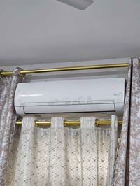 سبلت توسوت طن ١ انفيرتر السعر ٣٥٠ ٠٧٧٠٠٥٥٥٥١٩