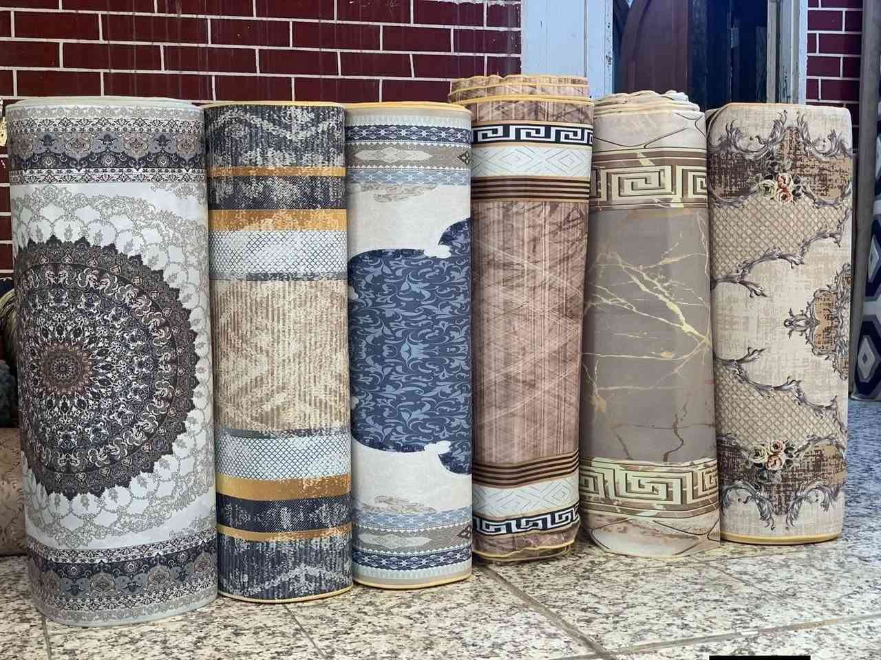 مده امتار ثري دي
العرض متر
للحجز مراسله الصفحه


**إذا كنت صاحب هذا الإعلان وتريد حذفه لأي سبب، رجاءا أرسل رسالة إلى الدعم الفني**