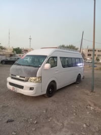 اجتو البيع موديل ١٤ مكينه كير اكسن خير من الله رقم بغداد انكليزي وبسمي...