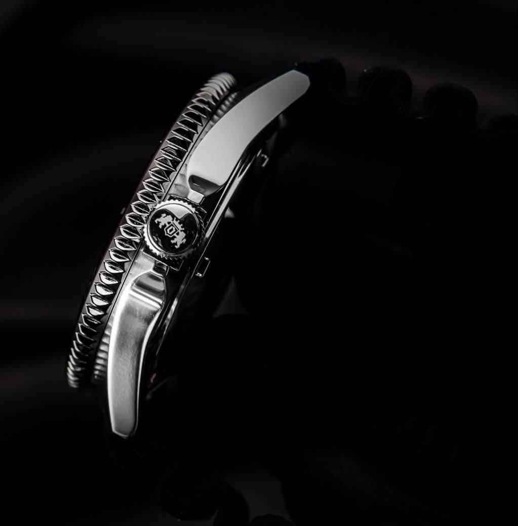 ORIENT 

MAKO XL II KANO

متوفر ضمان سنة 

قطر 44

22 حجر

اوتوماتيك 

احتياطي الطاقة 40 ساعة 

مقاوم للماء 200 متر 

طوق دوار 

زجاج كرستال 

توجد خدمة توصيل 

***********

