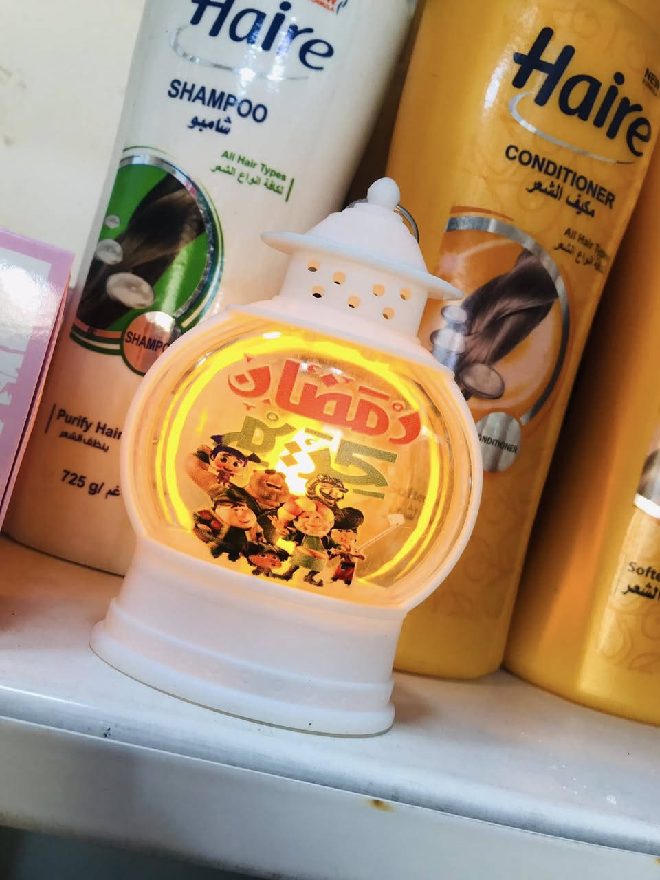 قطعه 1250🔥


**إذا كنت صاحب هذا الإعلان وتريد حذفه لأي سبب، رجاءا أرسل رسالة إلى الدعم الفني**