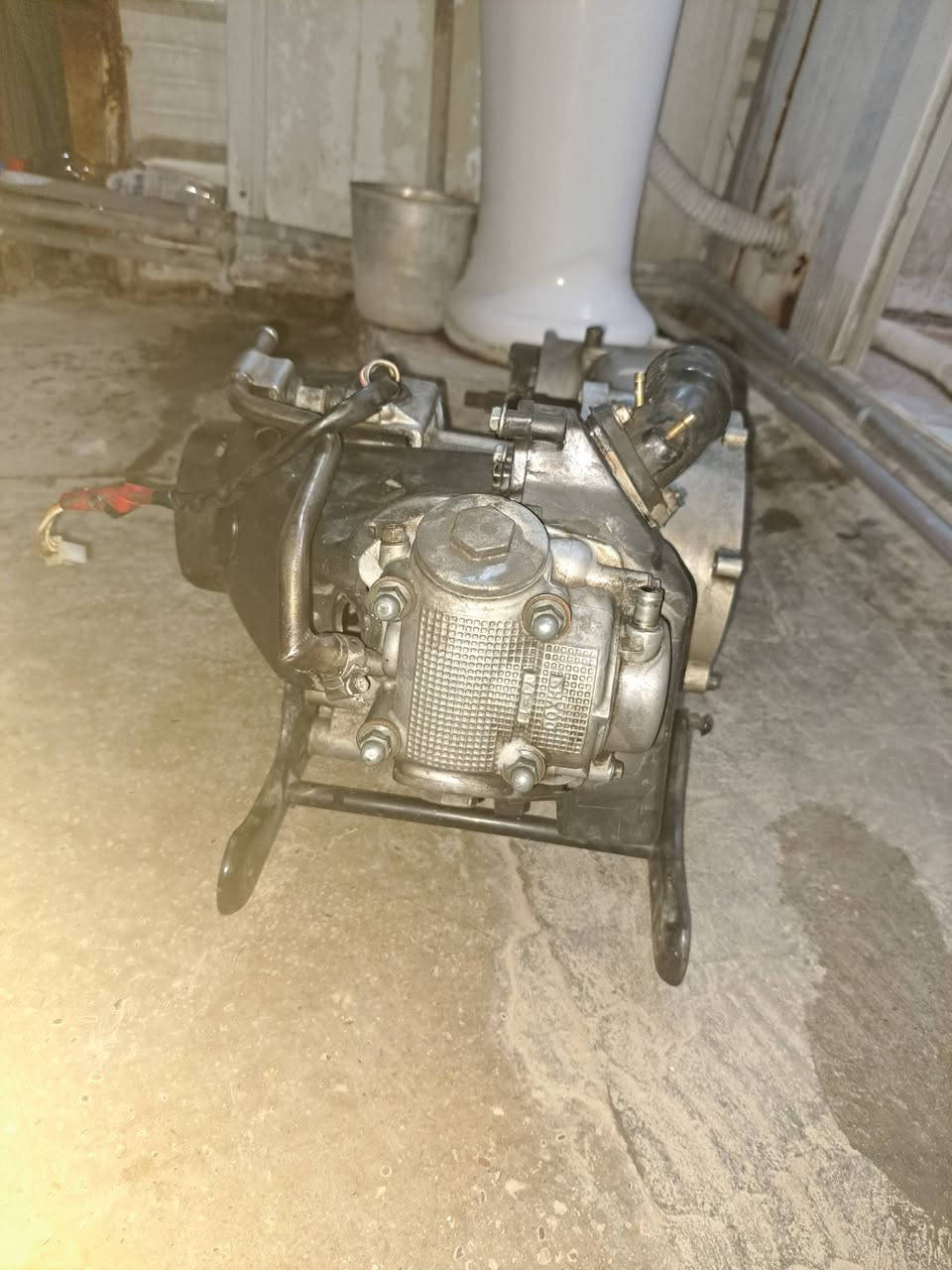 السلام عليكم طابوك مال عدله البيع
ستخدام قليل اكفلك شغاله مكاني بغداد كراج العلاوي رقمي ***********
