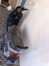 وحش الكون ٢٠٢٦ • جديدة مكفولة • كربلاء مجمع الغدير