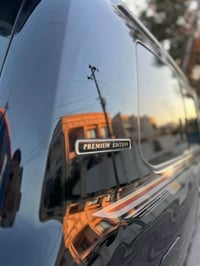 لاندكروز GXR • ٢٠١٠/٢٠١٥ • ١٧٢٠٠٠ كم