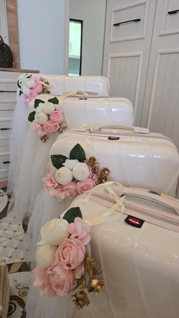 إيجار تتوفر خدمه توصيل


**إذا كنت صاحب هذا الإعلان وتريد حذفه لأي سبب، رجاءا أرسل رسالة إلى الدعم الفني**