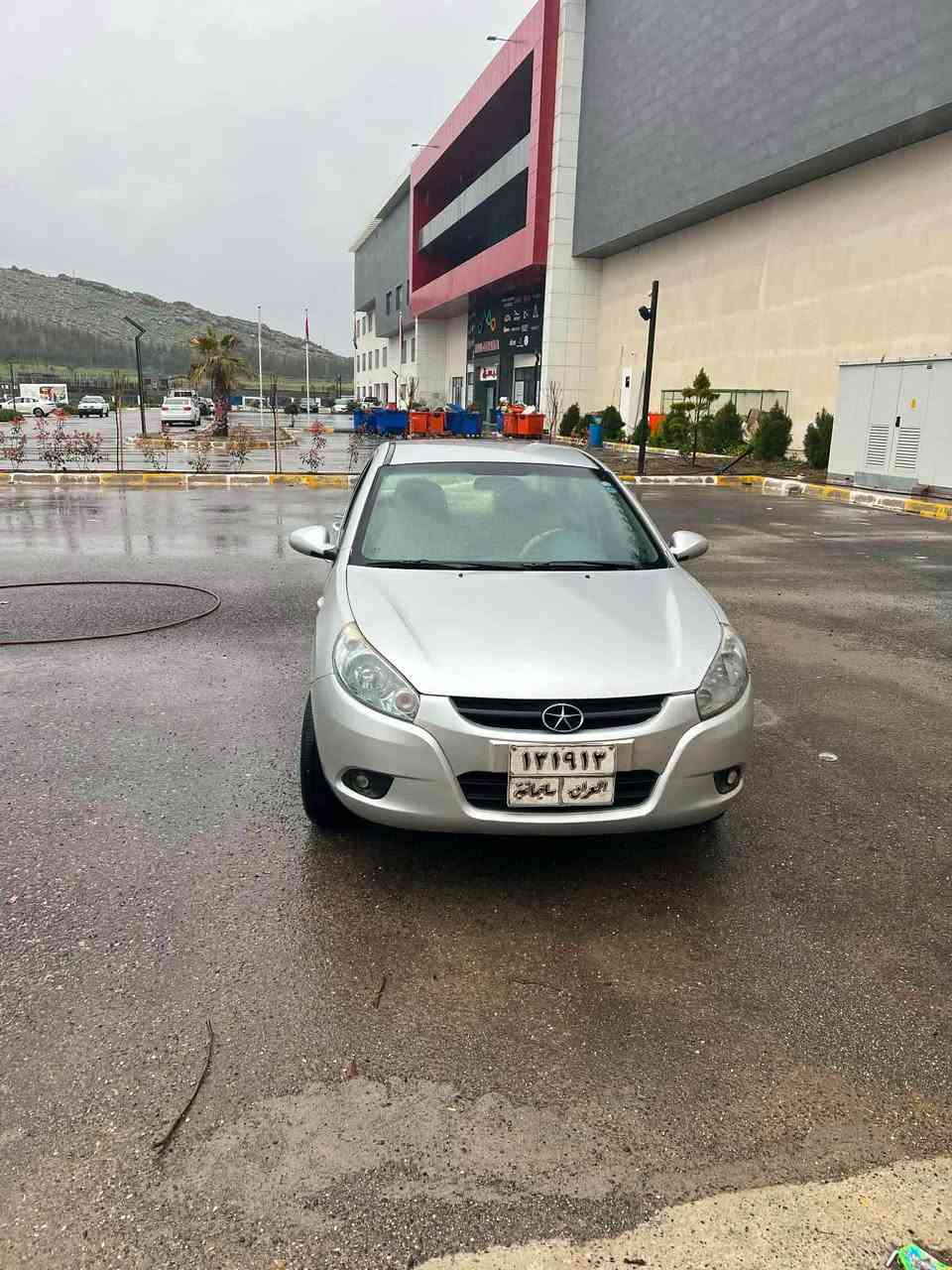 جاک مۆدیل ٢٠١٢
گیر عادی دەوو پارچەی بۆ یاخە بێ ناوگرتن 

*********** رانية, السليمانية
