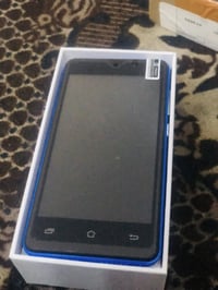 موبيل كوبي • للبيع