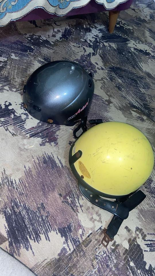 طلعن بل امزون قيم وخذ مكاني الشعب البنوك رقمي ***********
