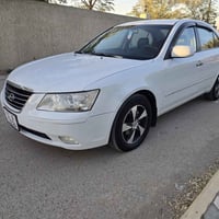 ياالله سلام عليكم سوناتا ٢٠١٠ خليجي مكينه ٢٠٠٠ دوش بيهه ٣ بابين وجاملغ...