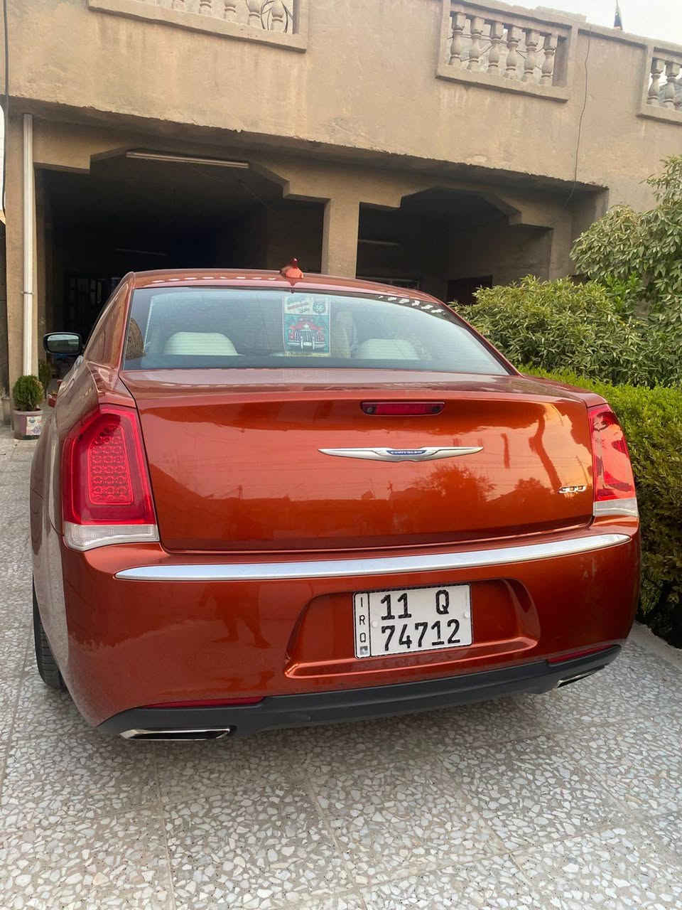 السلام عليكم اوبامه 2020فول فتحيوم السيارة جاهزة الف  متصرف عليههه داخل عسلي السيارة ماشيه  35الف حادثهة اموظح بلمنشوررقم بغدادبسمي تحويل ثاني  السيارة توويل 3600التصال على هاذة الرقم ***********غيرمتواجدعلى الفيس
