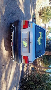 سايبه خصوصي 2014 جاهزه وخير من الله  مداور ثاني يوم  07832438004