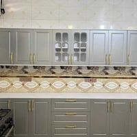 كاونتر • ٣ امتار • بعقوبه