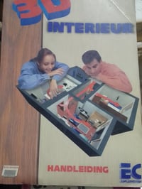 إلكترونيات • توصيل