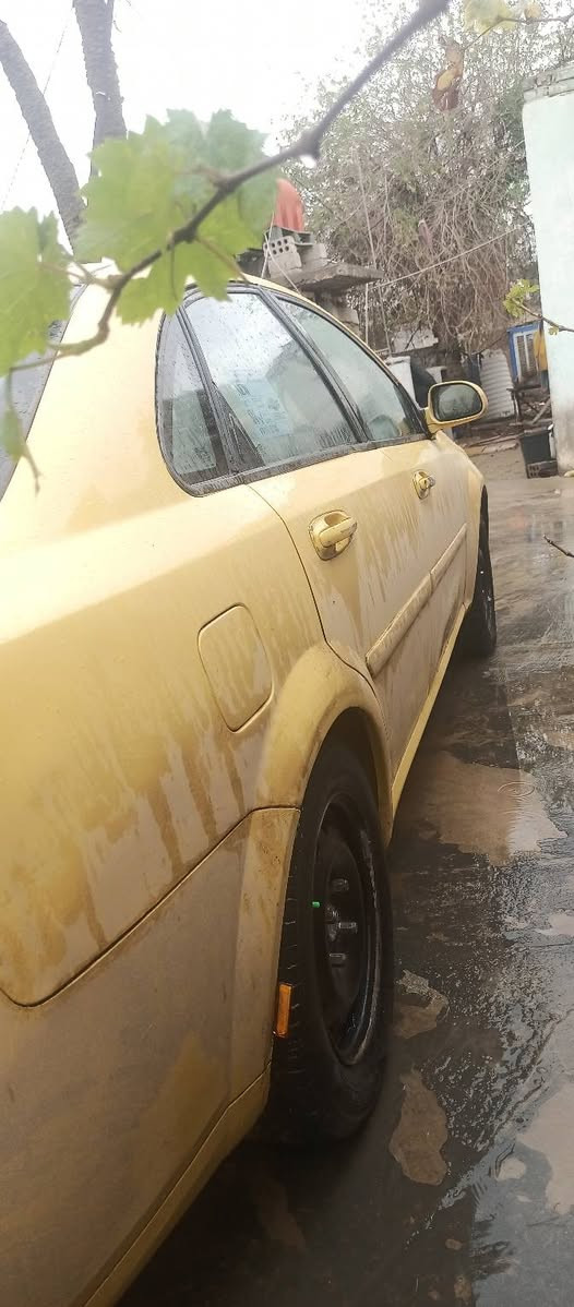 السلام عليكم اوبتر موديل2011خليجي كير اوتماتيك السياره جديده مال جناي ومابيه اي نقص حدادي وكير ومكينه جديد رقم بعدادمشروع وطني السعر 62 المكان بابل الاتصال ***********
