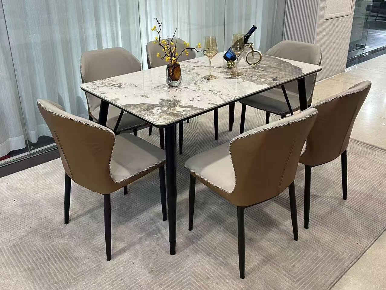 #الذهب_للاثاث


**إذا كنت صاحب هذا الإعلان وتريد حذفه لأي سبب، رجاءا أرسل رسالة إلى الدعم الفني**