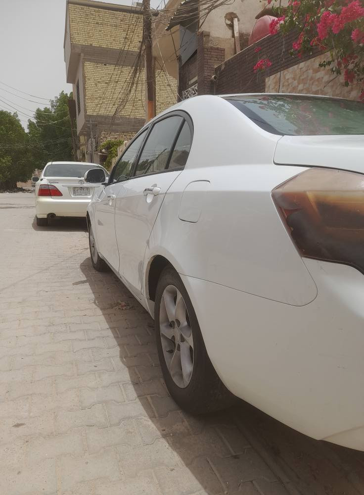 جيلي امكراند النجف, العراق


**إذا كنت صاحب هذا الإعلان وتريد حذفه لأي سبب، رجاءا أرسل رسالة إلى الدعم الفني**